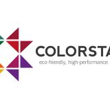 ColorStar® Impressions Logo Mats