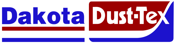 Home - Dakota Dust-Tex