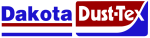 Dakota Dust-Tex