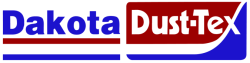 Dakota Dust-Tex